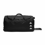 Sac  roulettes kappa garcisio