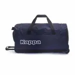 Sac � roulettes kappa garcisio