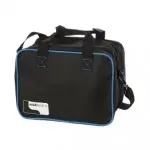 Sac soigneur �co