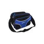 Sac soigneur junior seul sporti