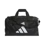 Sac de sport adidas defender duffle