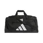 Sac de sport adidas defender training