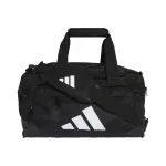 Sac de sport adidas defender xs