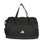 Sac de sport adidas run - on