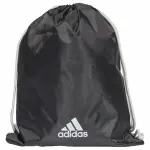 Sac de sport adidas running