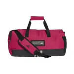 Sac de sport adidas small