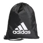 Sac de sport adidas tiro