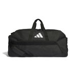 Sac de sport adidas tiro 23 league Sac de sport adidas tiro 23 league