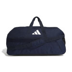 Sac de sport adidas tiro 23 league Sac de sport adidas tiro 23 league