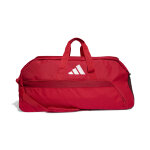 Sac de sport adidas tiro 23 league Sac de sport adidas tiro 23 league