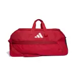 Sac de sport adidas tiro 23 league