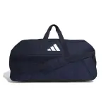 Sac de sport adidas tiro 23 league