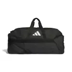 Sac de sport adidas tiro 23 league