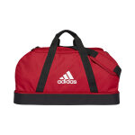 Sac de sport adidas tiro primegreen bottom compartment medium Sac de sport adidas tiro primegreen bottom compartment medium