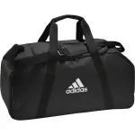 Sac de sport adidas tiro primegreen medium