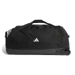 Sac de sport adidas tiro trolley