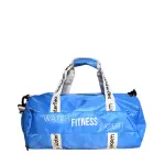 Sac de sport aquafitness waterflex