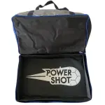 Sac de sport cubico powershot