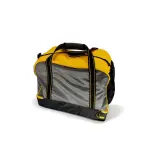 Sac de sport cubico powershot