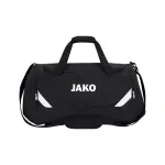 Sac de sport enfant jako iconic