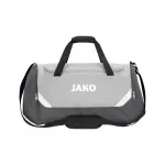 Sac de sport enfant jako iconic