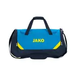 Sac de sport enfant jako iconic