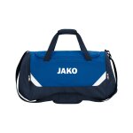Sac de sport enfant jako iconic