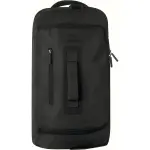 Sac de sport erima all in one