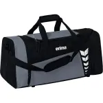 Sac de sport erima six wings