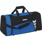 Sac de sport erima six wings