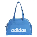 Sac de sport femme adidas essentials