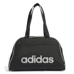 Sac de sport femme adidas linear essentials bowling