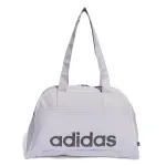 Sac de sport femme adidas linear essentials bowling
