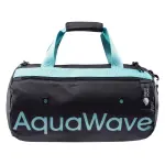Sac de sport femme aquawave stroke 25