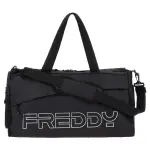 Sac de sport femme freddy