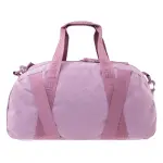 Sac de sport femme iq cross the line leila