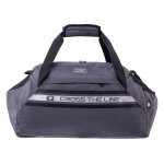 Sac de sport femme iq cross the line mazi Sac de sport femme iq cross the line mazi