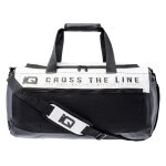 Sac de sport femme iq cross the line olechis Sac de sport femme iq cross the line olechis