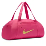Sac de sport femme nike club