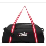 Sac de sport femme nike gym club