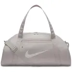 Sac de sport femme nike gym club
