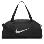 Sac de sport femme nike gym club