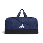 Sac de sport grand adidas tiro league Sac de sport grand adidas tiro league