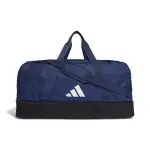 Sac de sport grand adidas tiro league