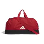 Sac de sport grand adidas tiro league