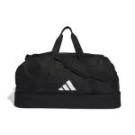 Sac de sport grand adidas tiro league