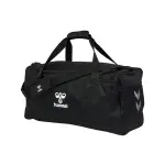 Sac de sport hummel core 2. 0