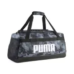 Sac de sport imprim� puma challenger m s