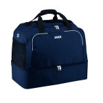 Sac de sport jako classico
