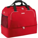 Sac de sport jako classico